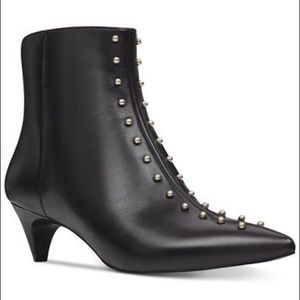 Nine West Zyrannia‎ Booties